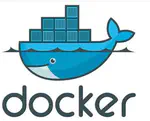 (CN) Docker Escape CVE
