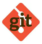 (CN) Basic Ways to Use Git