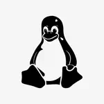 (CN) Linux Notes