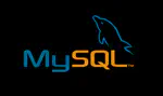 (CN) MySQL Basic