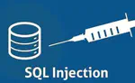 (CN) MySQL Injection