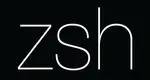 (CN) Oh My Zsh? ZIM? Zsh itself!